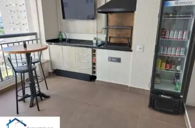Apartamento lindo no vila arens jundiai com fino de acabamento 100m² r$1.100.000.00
