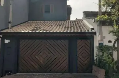 Lindo Sobrado a venda em Itupeva - SP  Sendo 02 dormitórios, 01 Suite ...  R$ 420 mil