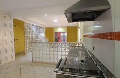 Casa para  Venda Portal dos Ipes 1 - Cajamar  Valor venda R$ 850.000,00