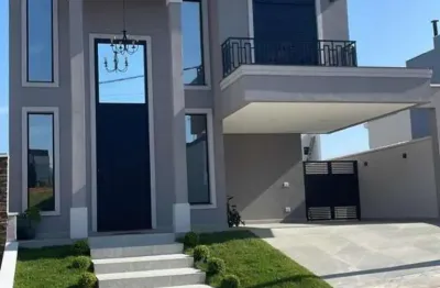 Casa linda no reserva ermida jundiai com mais fino acabamento r$ 2.190.000.00