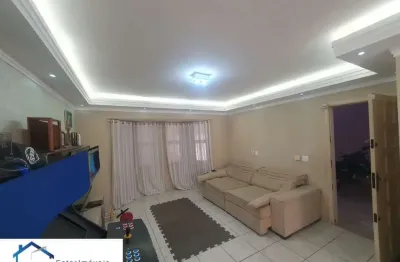 Casa térrea venda em Jundiaí Jardim Novo mundo. R$780.000.00 A/c-211 A/T-240