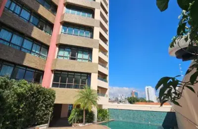 Maravilhoso apartamento com 240m² à venda no Edifício Marrakech em Jundiaí ? São Paulo  R$ 1.650.000.00
