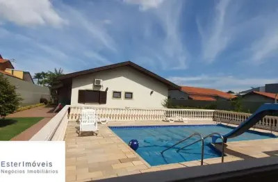 Casa térrea no condomínio são Joaquim vinhedo.  R$ 2.200.000.00  A/c 380m²