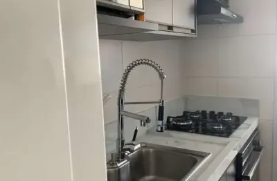 Excelente Apartamento Condomínio Gran Clube - Jundiaí-SP  66M²  R$ 490.000.00