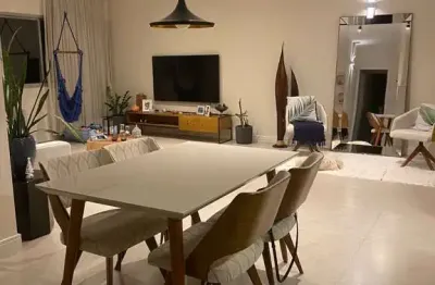 Excelente Apartamento no Edifício Deluca - Jundiaí-SP Área Privativa - 135m2 Cond. - 1150 IPTU - 148    Valor R$ 589.000,00