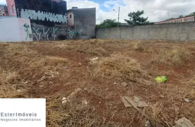 Terreno com 420M² no Residencial Jundiaí | Jundiaí | São Paulo  R$460.000.00 LOTE MISTO