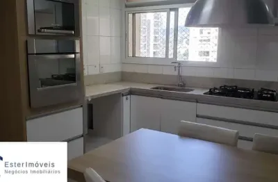 Art'e Prime - APARTAMENTO PARA VENDA CONDOMINIO ART PRIME - JUNDIAI/SP  R$ 1.600.000.00