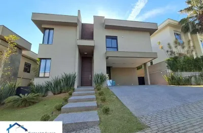 Casa linda no tambore 10 alphaville  toda mobiliada com piscina e dependencia de secretaria do  lar