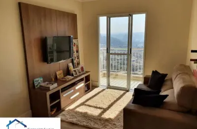 Apartamento CONDOMINIO PRACTICE JUNDIAI 69M²  R$620.000.00 2 dormitorios sendo 1 suite