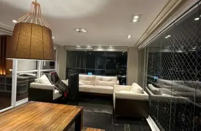 Apartamento alto padrão jundiai 4 suites vista livre varanda gourmet 3 vaga de carro r$2.676.000.00