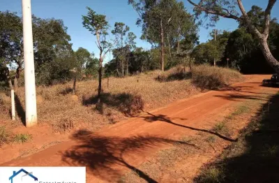 Terreno em jarinu com 5 mil m² no bairo de fazenda primavera r$ 195.000.00