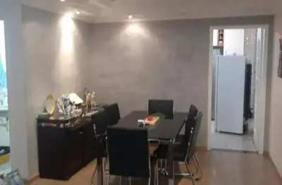 Apartamento oportunidade em jundiai bairro vila arens otima localização r$ 700 mil