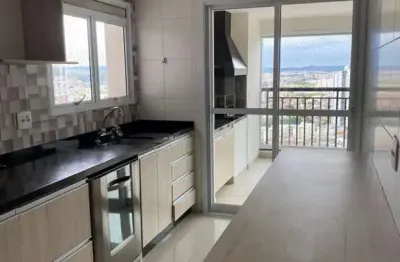 Apartamento no Alta Vista 155 m2 sendo 3 suítes todos com armários  R$2.150.000.00