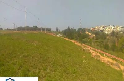 Terreno lindo com vista livre no condominio villagio azzure com 362,09m²  r$250mil