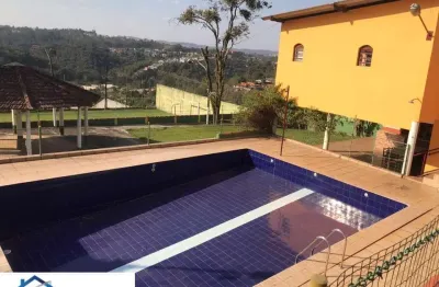 chacara em franco da rocha para venda completa doc 100% estuda parte em permulta valor R$4.000.000.00