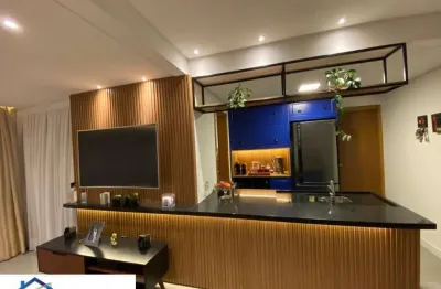 casa linda ermida jundiai otima localização condominio com vista para serra do japi R$ 1.540.000