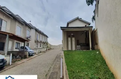 Casa oportuniade em condominio em cajamar polvilho 3 dormitorios r$ 480.000.00