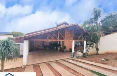 Casa em condomínio fechado com 3 quartos à venda na Rua Alexandrino Pinto da Silva, 2, Village Scorpios, Cajamar