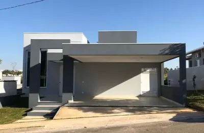 Casa em condomínio fechado com 3 quartos à venda na Rua Vitória, 264, Jacaré, Cabreúva