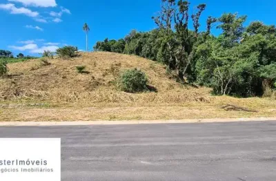TERRENO À VENDA EM JUNDIAÍ LOTEAMENTO SANTA ESMERALDA BAIRRO CAXAMBU  Terrenos  de 1.042.00 m2. Valor  de R$ 593.000,00.