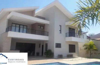 Casa com 4 quartos à venda na Rua Doutor Juscelino Kubitschek de Oliveira, 1, Jardim Tereza Cristina, Jundiaí, 100 m2 por R$ 2.750.000