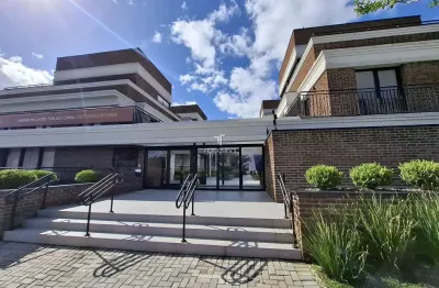 Casa com 3 quartos à venda na rua coronel brasilino moura, ahú, curitiba, 266 m2 por r$ 2.720.000