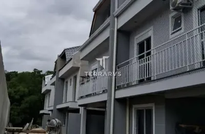 Casa com 3 quartos à venda no são joão, curitiba , 113 m2 por r$ 690.000