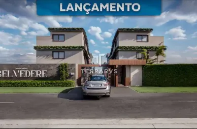 Casa com 3 quartos à venda no Mercês, Curitiba , 160 m2 por R$ 1.900.000