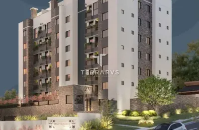 Apartamento com 2 quartos à venda no bairro alto, curitiba  por r$ 478.000