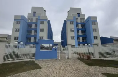 Apartamento com 2 quartos à venda no portão, curitiba , 61 m2 por r$ 475.000