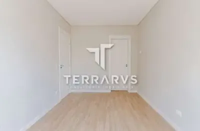 Casa com 3 quartos à venda na rua rio mucuri, 1378, bairro alto, curitiba por r$ 646.000