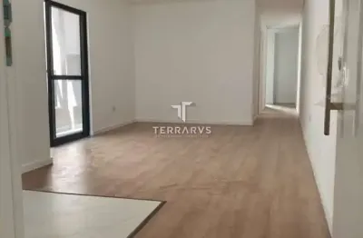 Apartamento com 3 quartos à venda na rua quinze de outubro, centro, pinhais, 88 m2 por r$ 450.000
