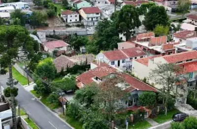 Casa com 5 quartos à venda no pilarzinho, curitiba , 348 m2 por r$ 1.500.000
