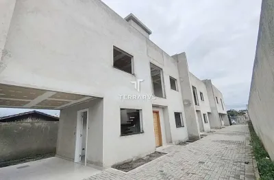 Casa com 2 quartos à venda na rua epaminondas santos, bairro alto, curitiba, 127 m2 por r$ 499.000