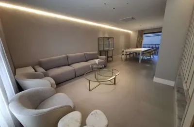 Casa com 3 quartos à venda na rua coronel brasilino moura, ahú, curitiba, 266 m2 por r$ 3.690.000