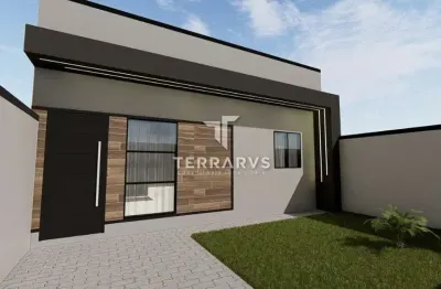 Casa com 2 quartos à venda no bairro alto, curitiba , 54 m2 por r$ 450.000