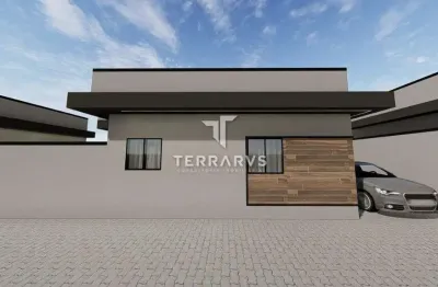 Casa com 2 quartos à venda no bairro alto, curitiba , 45 m2 por r$ 420.000