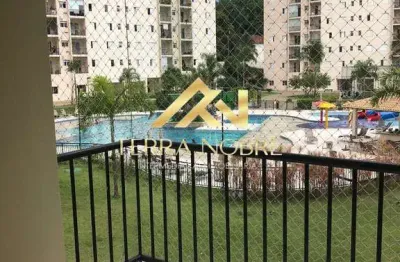 Apartamento innova blue, umuarama 3- dormitórios sendo 1- suíte.
