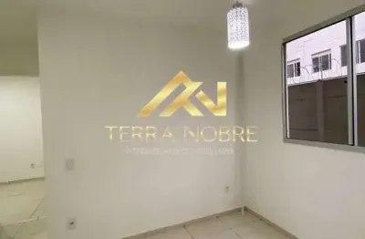 Apartamento com 2 dormitórios para alugar, 40 m²  - jardim boa vista (zona oeste)