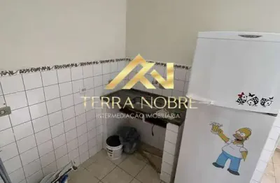 Apartamento r$1.100,00 já com agua e energia, proximo do centro de osasco.