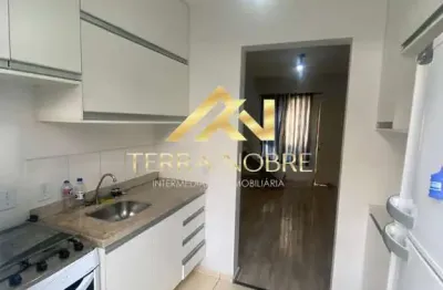 Sobrado com 2 dormitórios e 2 banheiros para locação caucaia do alto, cotia/sp