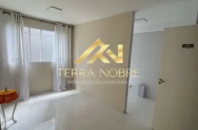 Apartamento 02 dormitórios osasco/sp - facil acesso a rodovias ótima localização