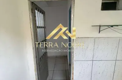 Apartamento kitnet  jd conceição osasco, com 1 dormitório, lavanderia banheiro com box