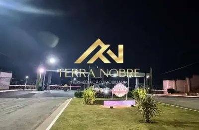 Terreno em condomínio em estância são francisco, itapevi/sp