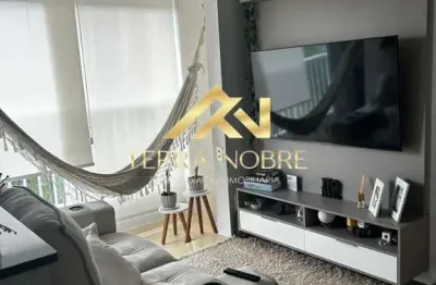 Apartamento para alugar com 43m², 1 quartos, area de lazer e 1 vaga butantã cidade dos bandeirantes.