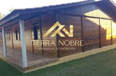 Casa para locação em condomínio fechado – são fernando residência, barueri
