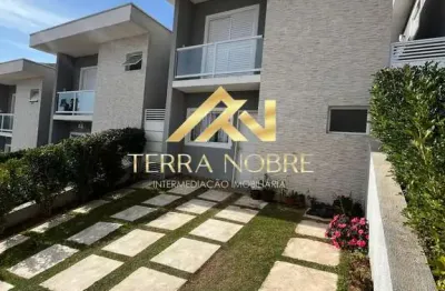 Sobrado geminado estilo americano avenida nicodemos de carvalho cotia-sp com 3 dormitórios