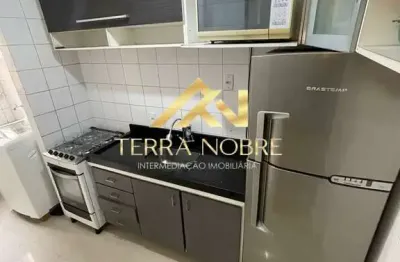 Apartamento para locação com 3 dormitórios e vaga de garagem em osasco.