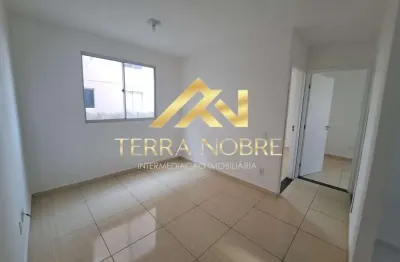 Apartamento com 2 quartos para alugar no Jardim Boa Vista (Zona Oeste), São Paulo 