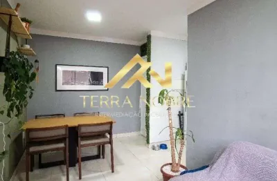Apartamento para locação jd gilda são paulo, 2 dormitórios. (divisa com osasco)
